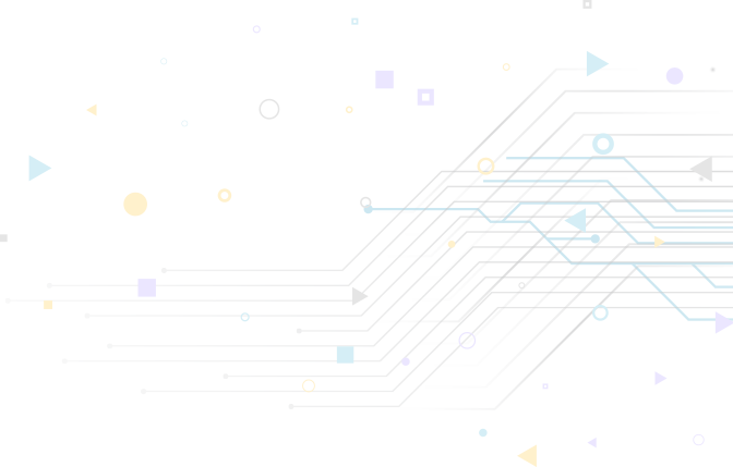 IT Adviser | Service for IT Consulting in Bhubaneswar,india >> service img IT Adviser | Top IT Consulting service in Bhubaneswar,india >>
service img