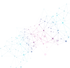 IT Adviser | Top IT Consulting service in Bhubaneswar,india >> service img IT Adviser | Top IT Consulting service in Bhubaneswar,india >>
service img